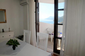  Apartment Anet with free parking  Дубровник